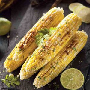 How to Cook Sweet Corn: Readers’ Favorite Techniques Image